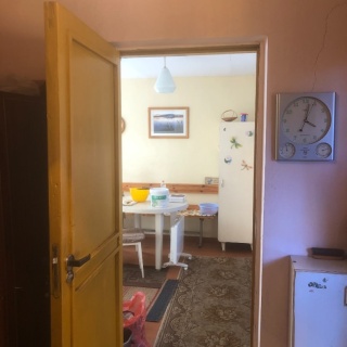 Объявление Дом, 96м2, 2 эт, 12 сот.