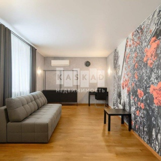 Объявление Дом, 500м2, 3 эт, 10 сот.