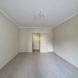 Объявление 2-к квартира, 60.5м2, 2/23 эт