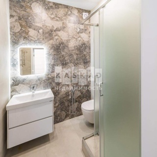 Объявление Дом, 150м2, 2 эт, 6 сот.