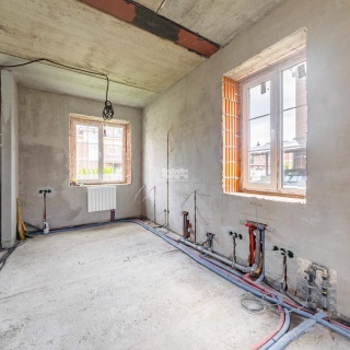 Объявление Дом, 130м2, 3 эт, 3 сот.