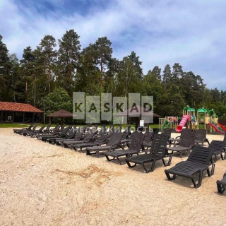 Объявление Земельный участок, 23 сот.