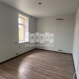 Объявление Дом, 130м2, 3 эт, 2 сот.