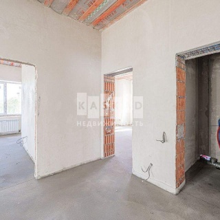 Объявление Дом, 230м2, 2 эт, 8 сот.