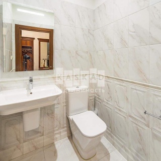 Объявление Дом, 150м2, 3 эт, 2 сот.