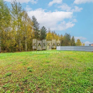 Объявление Дом, 400м2, 3 эт, 15 сот.