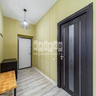 Объявление Дом, 160м2, 3 эт, 9 сот.