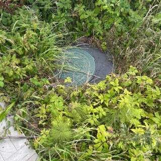 Объявление Дом, 216.4м2, 2 эт, 12 сот.