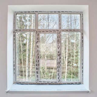 Объявление Дом, 250м2, 2 эт, 10 сот.