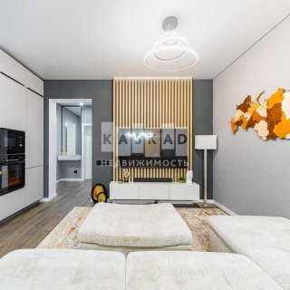 Объявление Дом, 160м2, 3 эт, 3 сот.