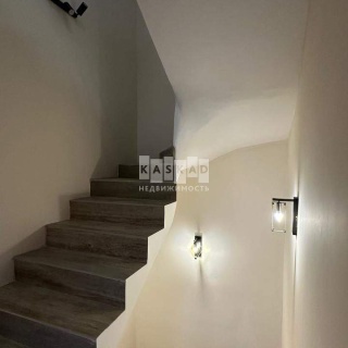 Объявление Дом, 115м2, 3 эт, 1 сот.