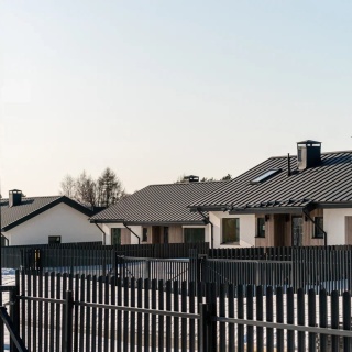 Объявление Дом, 102.5м2, 1 эт, 10 сот.