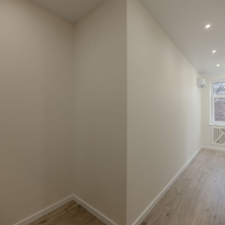 Объявление Студия, 26м2, 2/4 эт