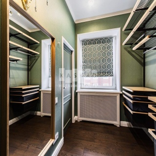 Объявление Дом, 150м2, 3 эт, 3 сот.