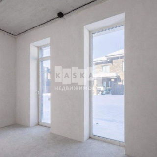 Объявление Дом, 200м2, 2 эт, 6 сот.