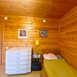 Объявление Дом, 270м2, 3 эт, 30 сот.