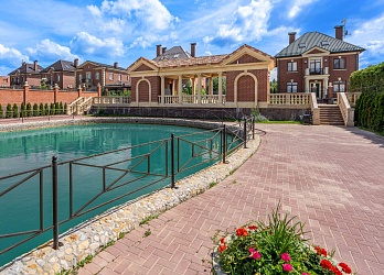 Объявление Земельный участок, 4.6 сот.