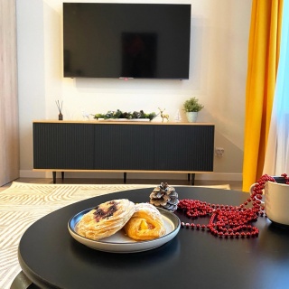 Объявление Комната, 23.6м2, 3/6 эт