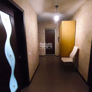 Объявление Дом, 235м2, 3 эт, 6 сот.