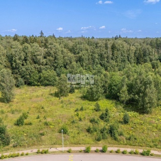Объявление Земельный участок, 35 сот.