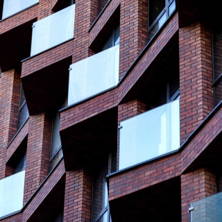 Объявление 2-к квартира, 61.6м2, 9/19 эт