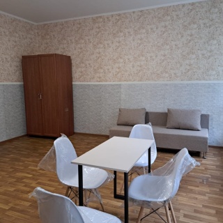Объявление 4-к квартира, 145.7м2, 3/10 эт