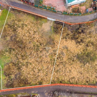 Объявление Земельный участок, 20.5 сот.