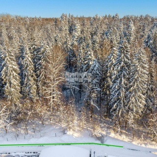 Объявление Земельный участок, 19 сот.