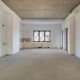 Объявление Дом, 840м2, 2 эт, 43 сот.