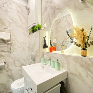 Объявление Комната, 20м2, 3/6 эт