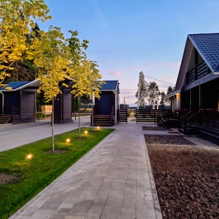 Объявление Дом, 152м2, 2 эт, 7.5 сот.