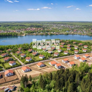 Объявление Дом, 170м2, 1 эт, 10.94 сот.