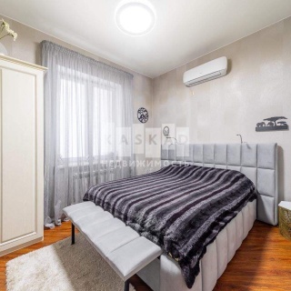 Объявление Дом, 160м2, 2 эт, 4 сот.