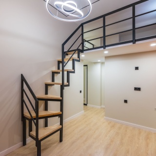 Объявление Студия, 18м2, 3/5 эт