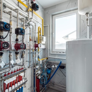 Объявление Дом, 140.2м2, 1 эт, 12 сот.