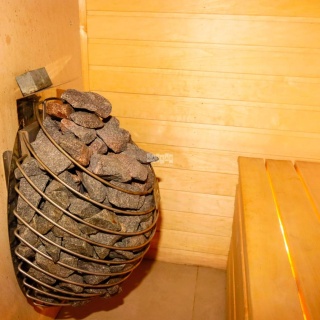 Объявление Дом, 120м2, 2 эт, 6 сот.