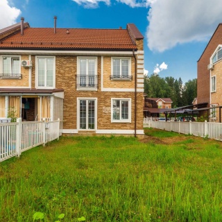 Объявление Дом, 130м2, 3 эт, 3 сот.