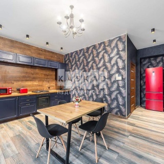 Объявление Дом, 280м2, 2 эт, 10 сот.