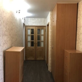 Объявление 3-к квартира, 57м2, 2/5 эт