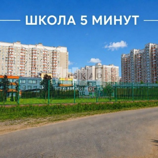 Объявление Дом, 260м2, 2 эт, 7 сот.