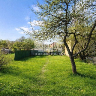 Объявление Дом, 180м2, 2 эт, 6 сот.