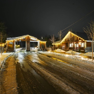 Объявление Земельный участок, 9.19 сот.