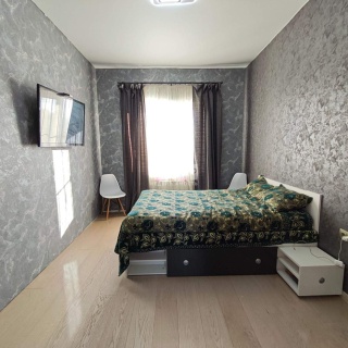 Объявление Дом, 220м2, 2 эт, 6 сот.