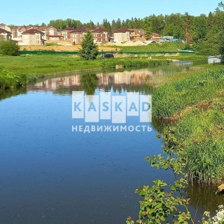 Объявление Дом, 130м2, 3 эт, 3 сот.