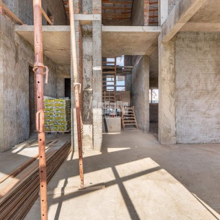 Объявление Дом, 450м2, 2 эт, 10 сот.