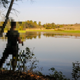 Объявление Дом, 152м2, 2 эт, 7.5 сот.