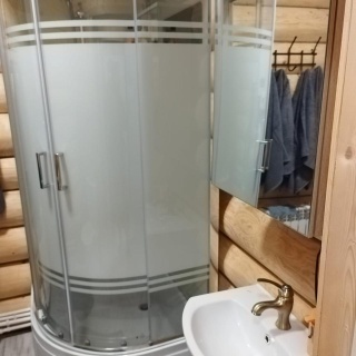 Объявление Дом, 140м2, 2 эт, 7 сот.