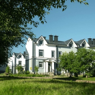 Объявление Дом, 188.2м2, 3 эт, 1.43 сот.