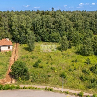 Объявление Земельный участок, 35 сот.