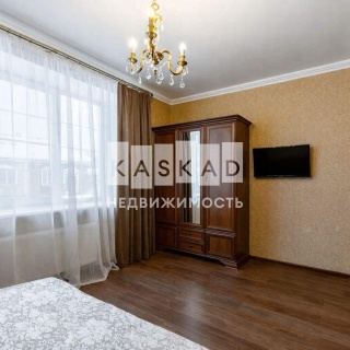 Объявление Дом, 140м2, 3 эт, 1.5 сот.